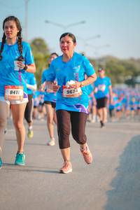 BIB: 8411, 9674
                            <button type="button" onclick="openModal(3257955)" class="btn btn-primary btn-sm float-right btn-popup" data-toggle="modal" data-target=".modal-high-quality">
                        <i class="fas fa-shopping-cart"></i> Add to Cart
                    </button>
                                            <button type="button" onclick="isThisMe(3257955, true)" class="btn btn-success btn-sm float-right btn-popup btn-isme hidden" data-toggle="tooltip" data-placement="bottom" title="นี่คือรูปของคุณใช่ไหม คลิกที่นี่เพื่อเอาเข้าอัลบั้ม">
                        <i class="fas fa-plus"></i> Add to album
                    </button>
                    <button type="button" onclick="isThisMe(3257955, false)" class="btn btn-warning btn-sm float-right btn-popup btn-isnotme hidden">
                        <i class="fas fa-ban"></i> Remove from album
                    </button>